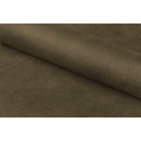 Hoker Grace zielony - ACTONA